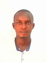 Mohamed  Cherif